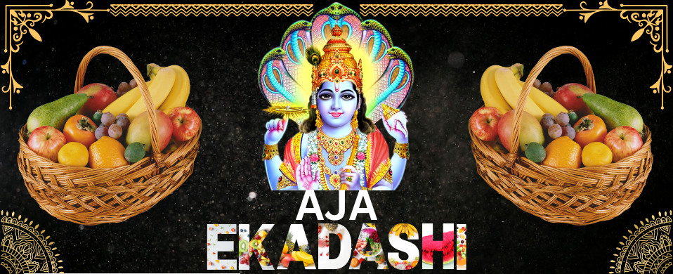 Aja Ekadashi