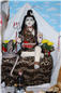 shivratri_001.jpg