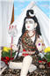 shivratri_002.jpg