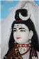 shivratri_003.jpg