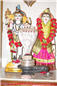 shivratri_004.jpg