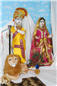 shivratri_005.jpg