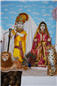 shivratri_006.jpg