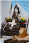 shivratri_007.jpg
