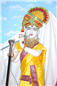 shivratri_008.jpg