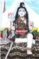 shivratri_009.jpg