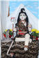 shivratri_010.jpg