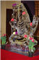 shivratri_011.jpg