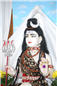 shivratri_012.jpg