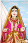 shivratri_013.jpg