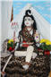 shivratri_014.jpg