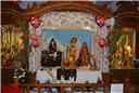 shivratri_015.jpg