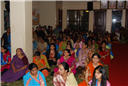 shivratri_017.jpg