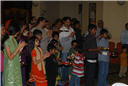 shivratri_018.jpg