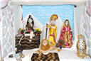 shivratri_019.jpg