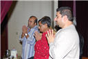 shivratri_020.jpg