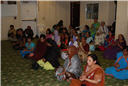 shivratri_021.jpg