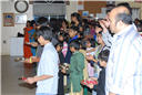shivratri_022.jpg