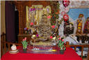 shivratri_023.jpg