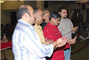 shivratri_024.jpg