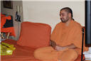 shivratri_025.jpg