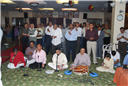 shivratri_026.jpg