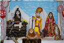 shivratri_027.jpg