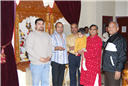 shivratri_028.jpg
