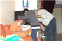 shivratri_029.jpg