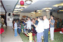 shivratri_030.jpg