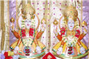 shivratri_031.jpg
