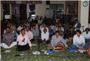 shivratri_032.jpg