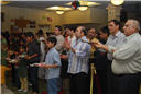shivratri_033.jpg
