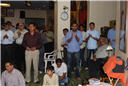 shivratri_034.jpg