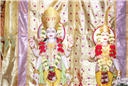 shivratri_035.jpg