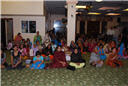 shivratri_036.jpg