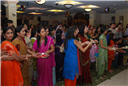 shivratri_037.jpg