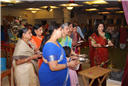 shivratri_038.jpg