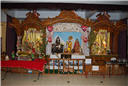 shivratri_039.jpg