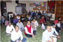 shivratri_040.jpg