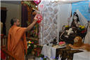 shivratri_041.jpg