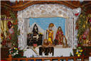shivratri_042.jpg