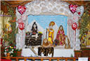 shivratri_043.jpg