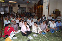 shivratri_044.jpg