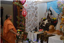 shivratri_045.jpg