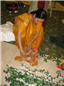 shivratri_046.jpg