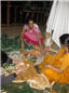 shivratri_049.jpg