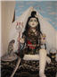 shivratri_051.jpg