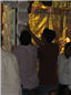 shivratri_053.jpg