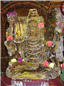 shivratri_054.jpg